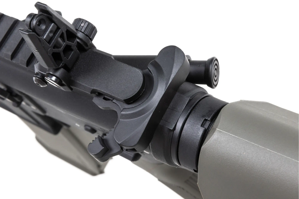 Specna Arms SA-C23 CORE™ HAL ETU™ Gen.2 airsoft Carbine Olive