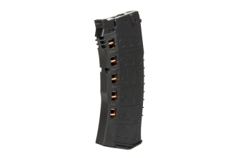 Mid-Cap magazine for GK12 Replicas -120 BB's capacity