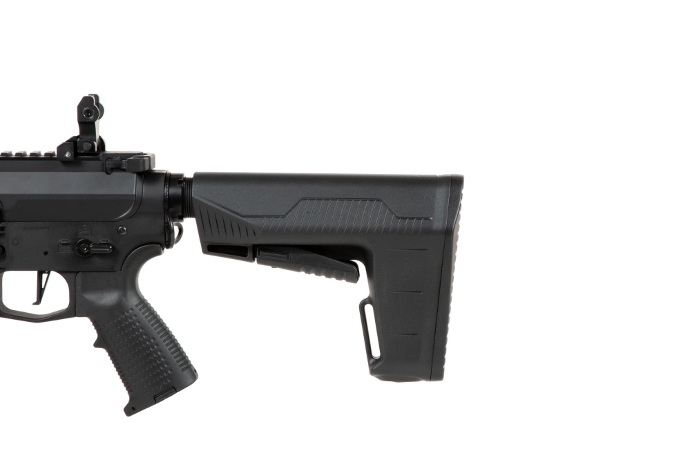 CA113M-1 Nemesis 13" Carbine Replica - Black