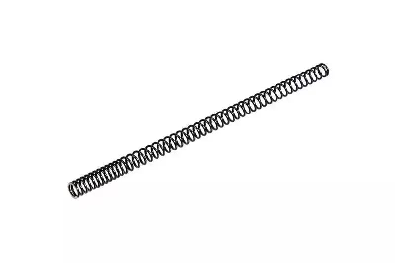 PSS10 SP150 spring for VSR-10 