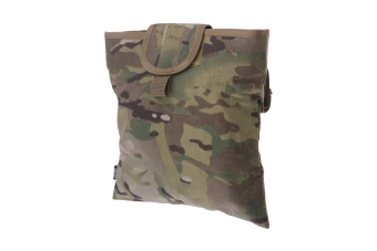 Dump Pouch - Multicam®