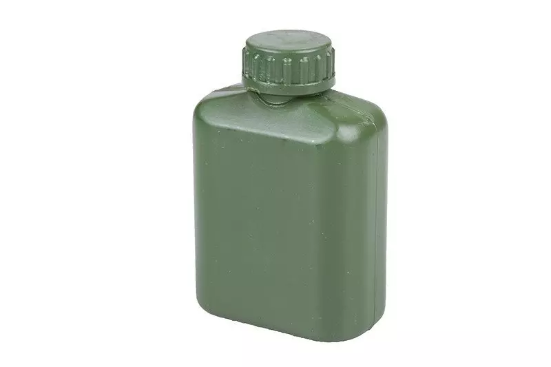 Réplica de carabina ELAK701 Tactial Mod.A (Gen.2)