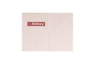 Lens Clean Cloth