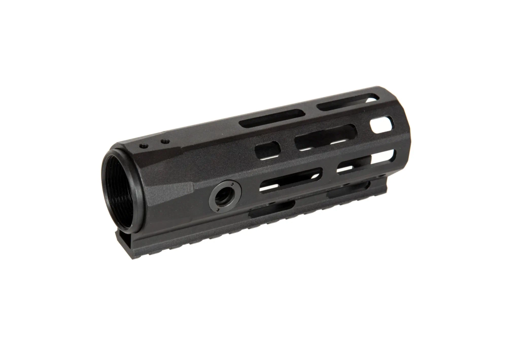 M-Lok frontal tipo URX4 5'' M062L 