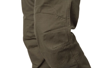 Spodnie Redwood Tactical Pants - oliwkowe