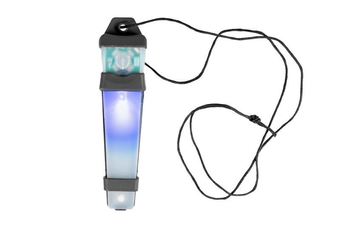 Electronic Light Marker - Blue