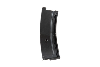 Opravná sada pro EC GBBR M4/M16 maplynynks