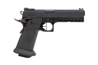 Pistola de airsoft AW-HX2003