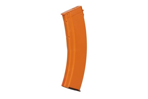 RPK74 Mid cap magazine