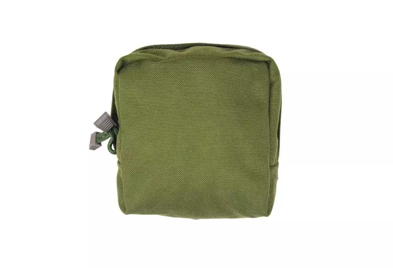 Pochette universelle - OLIVIER