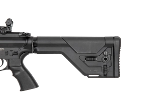 Airsoftová zbraň puškacXP-HOG Tubular L UKSR