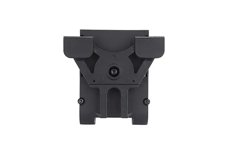 Ładownica Shotshell Holder - czarna 