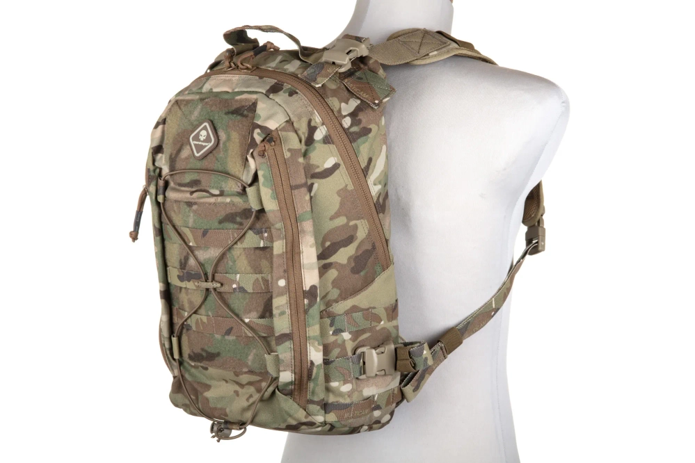 Emerson Gear Assault 22L MC rugzak