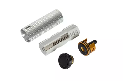Cylinder Set for M4A1/RIS/SR16 Replicas