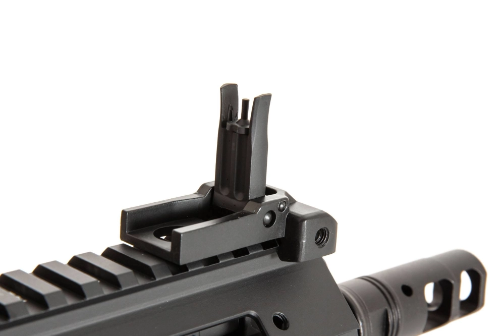 Réplique de fusil d'assaut SA-H07 ONE™