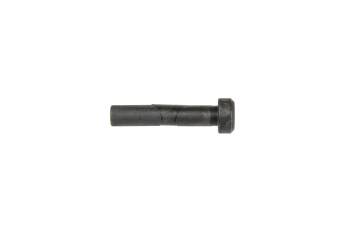 Magic Pin para réplicas G&P/WE/KJ/INO Prime