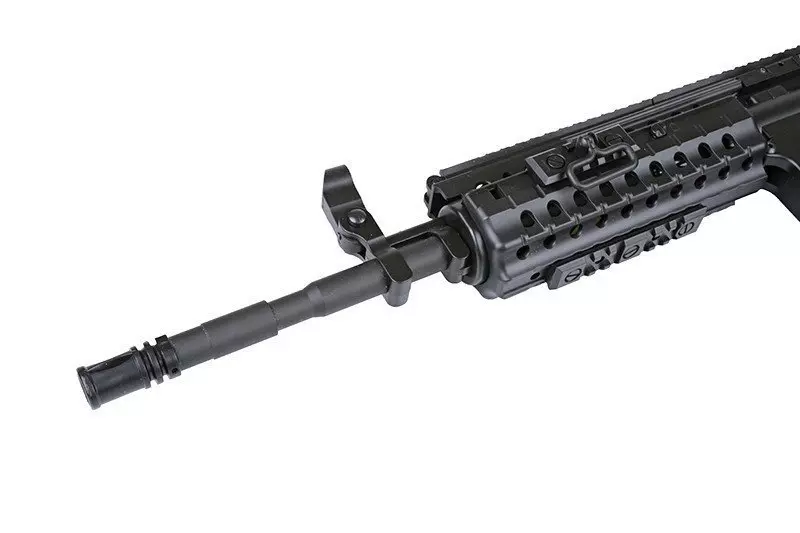 Réplica de la carabina SRT-05 