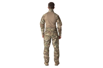 Conjunto de uniformes Primal Combat G4 - MC