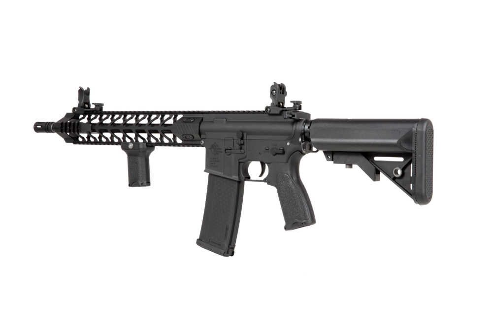 Réplique de fusil RRA SA-E13 EDGE™