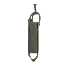 Chargeur flexible Wosport pour chargeur de pistolet MG-123 Ranger Green
