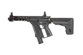 Ronin TK.45 3.0 Submachine Gun Replica