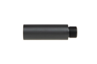 Outer Barrel Extension 18x60mm