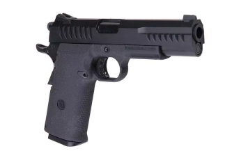 Replika pistoletu KP-08 (CO2)