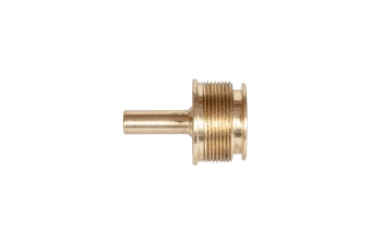 Głowica cylindra Do replik SA02/SA03C