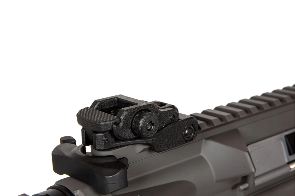 RRA SA-E14 EDGE™ Carbine Replica - Chaos Grey