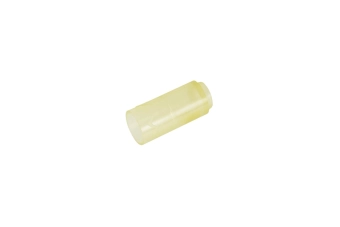 Gomme HU 2021 MrHop 60° à répliques AEG