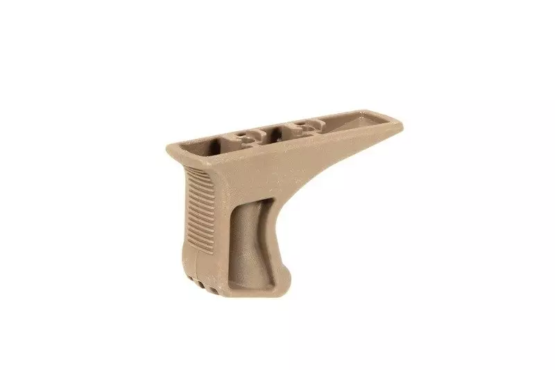 MLOK Handstop - tan