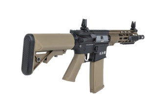 Specna Arms SA-C25 CORE™ HAL ETU™ Gen.2 Chaos Brons ASG Karabijn