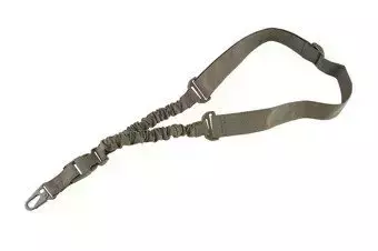 1-pct sangle Bungee P1 - olive