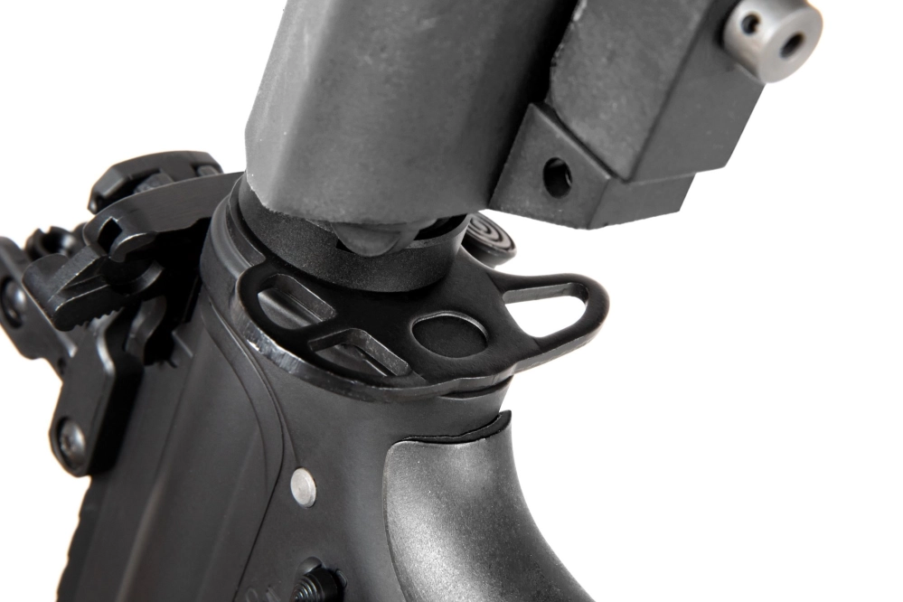 Réplique de fusil RRA SA-E13 EDGE™
