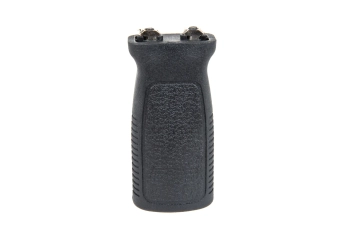 Tornado Verticale Greep GR0003-2 M-LOK Zwart