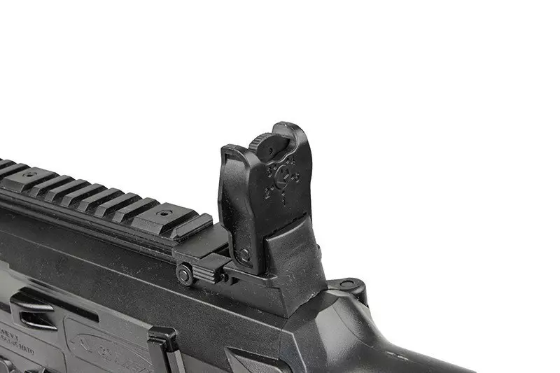 Réplica del fusil de asalto Beretta ARX160 Sportsline