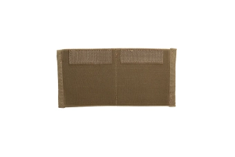 Micro chaleco Chest rig MPC - Coyote Brown