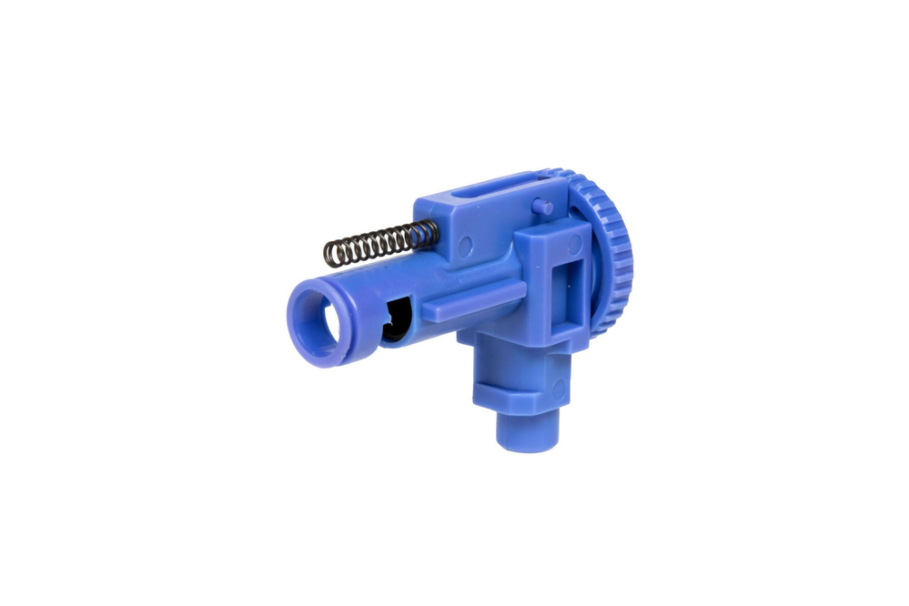 Cámara giratoria hop-up para réplicas AR15 Specna Arms ONE™