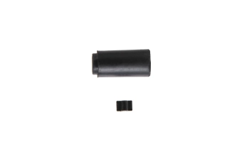 Hop-Up Eraser T.N.T. FLAT 50° for AEG replicas