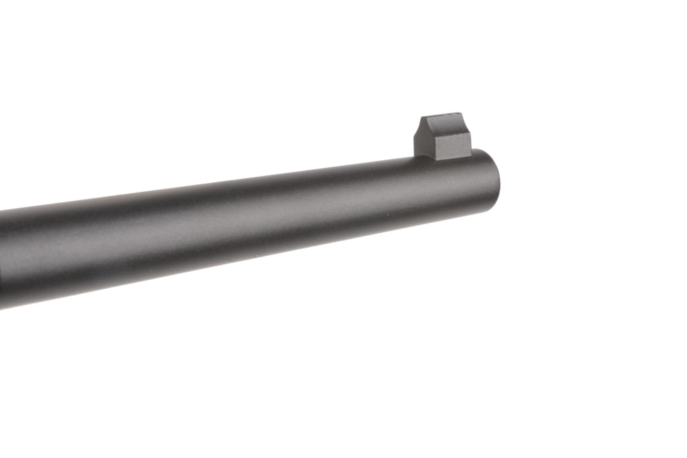 Airsoft pistole M712