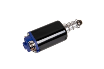 Moteur Krytac Torque 30K