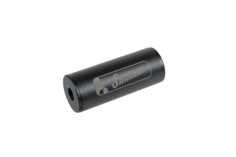 Covert Tactical PRO Silencer - Shhhhh Fi 40mm