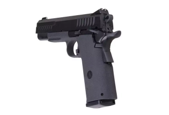 KP-08 pistol replica
