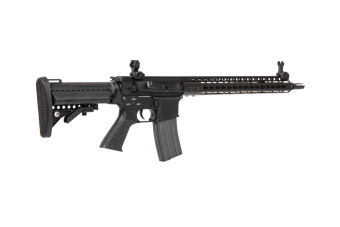 Réplique fusil SA-V09 ONE™ - noir