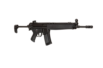 LK33A3 Carbine Replica