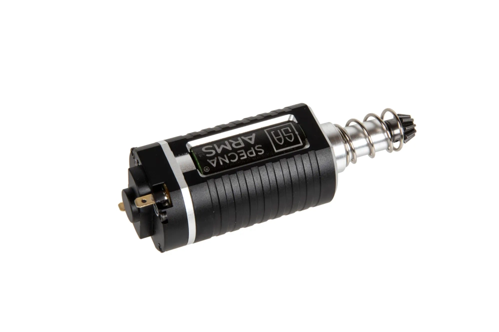 Střídavý motor Specna Arms 34K