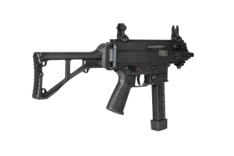 APC9-K Folding Stock airsoft submachine gun