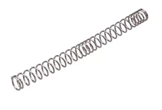 M110 Main Spring