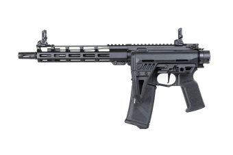 ASG Arcturus X C.A.T. AR-15 Explorer 10" AR AEG FE™ Karabijn