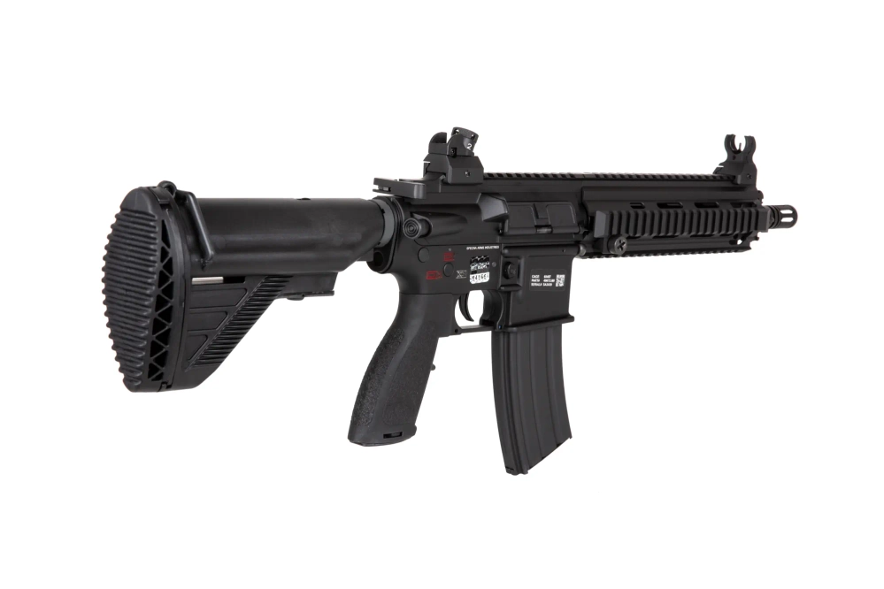 SA-H02 ONE™ réplique de fusil - noir